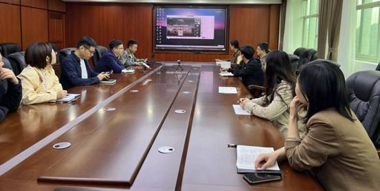 微信图片_20220527111416